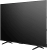 Телевизор QLED Hisense 65" 65E7Q PRO черный 4K Ultra HD 120Hz MEMC DVB-T DVB-T2 DVB-C DVB-S DVB-S2 USB WiFi Smart TV