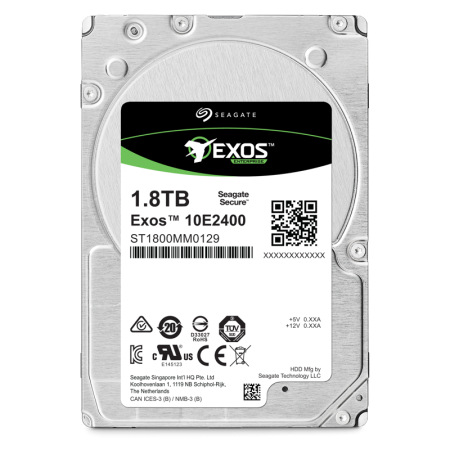 Seagate ST1800MM0129