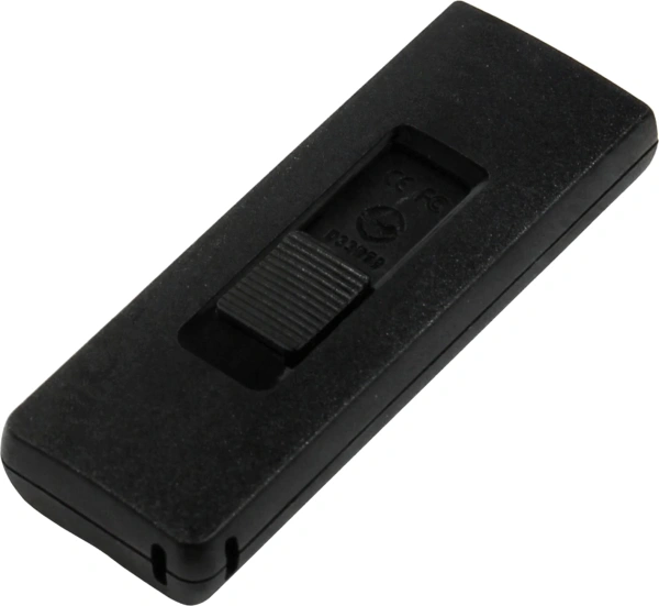 Флеш Диск Silicon Power 32Gb Blaze B20 SP032GBUF3B20V1K USB3.0 черный