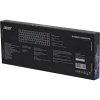 Acer ZL.KBDCC.01C