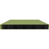 MikroTik Rose Data Server (RDS2216-2XG-4S+4XS-2XQ)