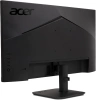 Монитор Acer 27" KA272Kbmiipx черный IPS LED 4ms 16:9 HDMI M/M матовая 1000:1 250cd 178гр/178гр 3840x2160 60Hz FreeSync DP Quad 4K (2160p) 5.24кг