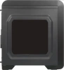 ПК IRU Office 310H6S MT i3 12100 (3.3) 16Gb SSD512Gb UHDG 730 FreeDOS GbitEth 400W черный (RUS) (2074698)