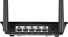 Роутер беспроводной Asus RT-N12E N300 10/100BASE-TX черный