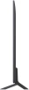 Телевизор LED LG 65" 65NANO90A6B.ARUG синяя сажа 4K Ultra HD 60Hz DVB-T DVB-T2 DVB-C DVB-S DVB-S2 USB WiFi Smart TV