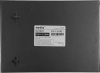Коммутатор Netis P112GS (L2) 10x1Гбит/с 2SFP 8PoE 120W неуправляемый