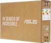 Монитор Asus 23.8" VA24DQFR черный IPS LED 16:9 HDMI M/M матовая 250cd 178гр/178гр 1920x1080 100Hz VGA DP FHD 3.56кг