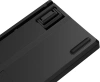 Клавиатура A4Tech WS98 механическая черный USB беспроводная BT/Radio for gamer LED
