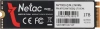 Накопитель SSD Netac PCIe 4.0 x4 1TB NT01NV7000Q-1T0-E4X NV7000Q M.2 2280