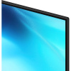 Samsung UE50U8000HUXPY