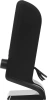 Колонки Edifier M1250 2.0 черный 1.2Вт