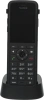 Трубка Yealink AX86R черный