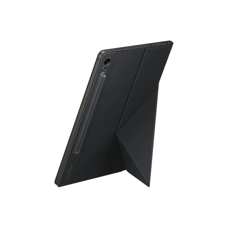 Samsung Smart Book Cover Galaxy Tab S10 Lite S10 FE S9 S9 FE