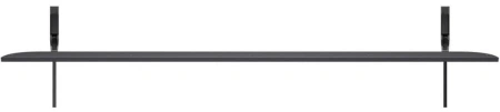 Телевизор LED LG 65" 65NANO90A6B.ARUG синяя сажа 4K Ultra HD 60Hz DVB-T DVB-T2 DVB-C DVB-S DVB-S2 USB WiFi Smart TV