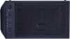 ПК Bloody BD-PC CH61C1 MT i5 12400F (2.5) 16Gb SSD1Tb RTX4060 8Gb Windows 11 Home 64 GbitEth 500W черный (RUS) (2085729)