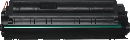 Картридж лазерный T2 TC-H83A TC-CF283A CF283A черный (1500стр.) для HP LJ Pro M125nw/127fn без чипа