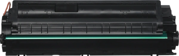 Картридж лазерный T2 TC-H83A TC-CF283A CF283A черный (1500стр.) для HP LJ Pro M125nw/127fn без чипа
