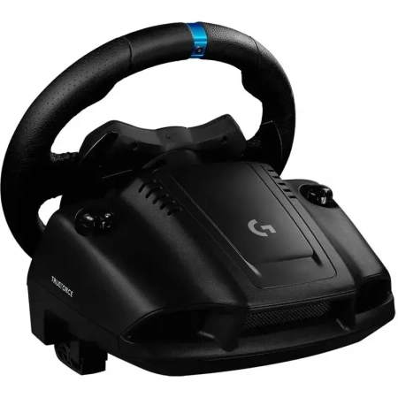 Logitech 941-000149