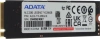 Накопитель SSD A-Data PCIe 3.0 x4 256GB ALEG-710-256GCS Legend 710 M.2 2280