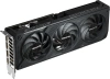 Видеокарта Gigabyte PCI-E 5.0 GV-N5070WF3-12GD 1.0 NVIDIA GeForce RTX 5070 12Gb 192bit GDDR7 2542/28000 HDMIx1 DPx3 HDCP Ret