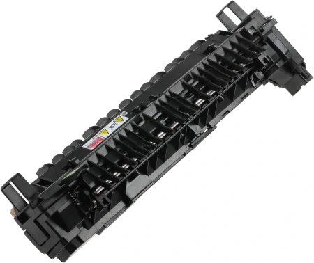 Печка в сборе Cactus CS-FU-XER-VLC7020-NC (115R00115) (новая) для Xerox VL B7025/7030/7035/C7020/7025/7030/7035