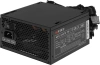 Блок питания Accord ATX 650W ACC-650W-NP 24pin 120mm fan 4xSATA