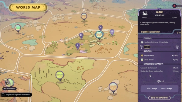 Игра для ПК Goblinz Studio Synergy (12+)