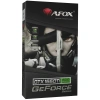 AFOX AF1660TI-6144D6H4