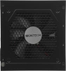 Блок питания Montech ATX 750W CENTURY GOLD G5 80+ gold (20+4pin) APFC 120mm fan 10xSATA Cab Manag RTL