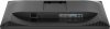 Монитор AOC 24" 24E3QAF черный IPS LED 16:9 HDMI M/M матовая HAS Piv 300cd 178гр/178гр 1920x1080 75Hz VGA DP FHD 4.45кг