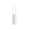 Tenda Pro-6-M
