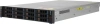 Сервер IRU Rock g2212ig5 2x5515+ 2x32Gb 9460-8i AST2600 2xGigEth 2x1600W w/o OS (2155746)