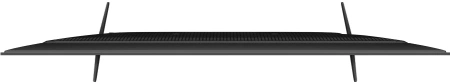 Телевизор QLED TCL 55" 55P7K черный 4K Ultra HD 60Hz DVB-T DVB-T2 DVB-C DVB-S DVB-S2 USB WiFi Smart TV (RUS)
