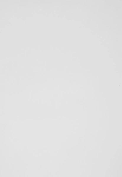 Бумага Lomond Ultra DS Matt CLC 0300542 A4/130г/м2/250л./белый матовое/матовое для лазерной печати