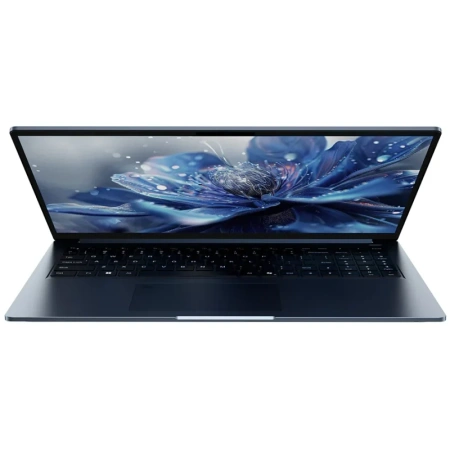 CHUWI CoreBook Air Plus 16" (CWI654-751N5N1HDMXX)