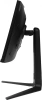 Монитор GMNG 27" Gaming GM-27F23 черный IPS LED 2ms 16:9 HDMI M/M матовая HAS Piv 400cd 178гр/178гр 3840x2160 160Hz G-Sync FreeSync DP Quad 4K (2160p) 6.63кг