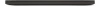 Ноутбук MSI Sword 16 HX B14VFKG-202US Core i7 14650HX 16Gb SSD1Tb NVIDIA GeForce RTX4060 8Gb 16" IPS FHD+ (1920x1200) Windows 11 Home Multi Language grey space WiFi BT Cam (9S7-15P214-202)