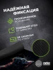 Коврик для мыши Cactus Night Cat 220x180x2мм (CS-MP-P12XS)