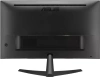 Монитор Asus 21.45" VY229HF черный IPS LED 16:9 HDMI матовая 250cd 178гр/178гр 1920x1080 100Hz VGA FHD 2.72кг