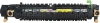 Печка в сборе Cactus CS-FU-XER-PH5550 (126K18319/126K18310) (восстановл.) для Xerox Ph 5500/5550