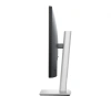 Монитор Dell 27" P2725DE черный IPS LED 16:9 HDMI матовая HAS Piv 1500:1 350cd 178гр/178гр 2560x1440 100Hz DP Quad 2K (1440p) USB 6.59кг