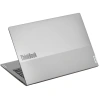 Lenovo ThinkBook 14 G7 ARP 14.0"