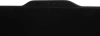 Моноблок MSI Pro AP242P 14M-654XRU 23.8" Full HD i5 14400 (2.5) 16Gb SSD512Gb UHDG 730 без ОС GbitEth WiFi BT 120W клавиатура мышь Cam черный 1920x1080
