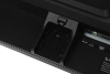 Монитор Bloody 27" MN270F черный IPS LED 1ms 16:9 HDMI M/M матовая 300cd 178гр/178гр 1920x1080 200Hz G-Sync DP FHD 4кг