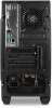 ПК IRU Game 310H6GE MT i5 12400F (2.5) 16Gb SSD512Gb RTX3060 12Gb FreeDOS GbitEth 500W черный (RUS) (2000612)