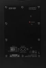 Колонки Edifier S3000MKII 2.0 т.дерево 256Вт BT