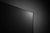 Телевизор OLED LG 48" OLED48C4RLA.ARUG коричневый 4K Ultra HD 120Hz DVB-T DVB-T2 DVB-C DVB-S2 USB WiFi Smart TV