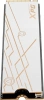 Накопитель SSD A-Data PCIe 5.0 x4 2TB SMAR-980B-2TCS Mars 980 Blade M.2 2280
