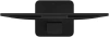 Моноблок Asus P470VAK-BPE0380 27" Full HD i5 13420H (2.1) 16Gb SSD512Gb UHDG без ОС GbitEth WiFi BT 120W клавиатура мышь Cam черный 1920x1080