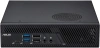 Неттоп Asus PB63-B-BC065MD Cel G6900 (3.4) UHDG 710 без ОС GbitEth WiFi BT 120W черный (90MR0122-M00210)